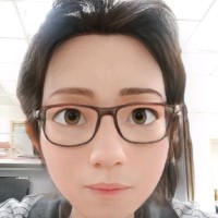 志豪張