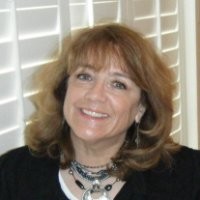 Kristen Harjo
