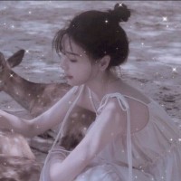 王洪娇