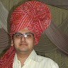 Shirish Sharma