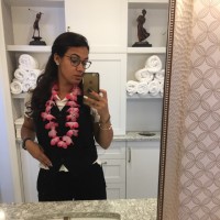 Yaima Gutierrez