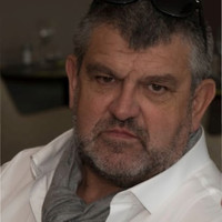 Thierry Kerboull
