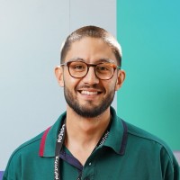 Emilio Flores Pérez-Anda