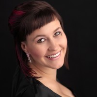 Lisa Hähnel