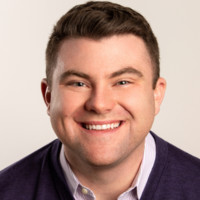 Matt Chepeleff