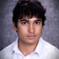 Ryan Monteiro
