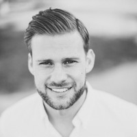 Oliwer Malmkvist