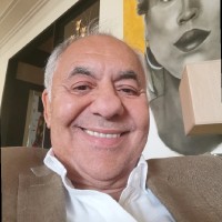 Ali Moussa