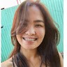 Abegail A.