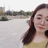 苑华东