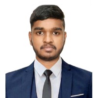 Omkar Gade