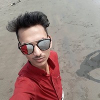 Yash Soni