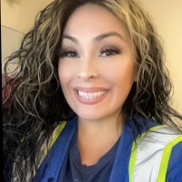 Priscilla Polanco