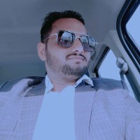 Amritpal Singh