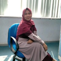 Siti Jahro