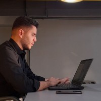 Mohammad Hossein Ataie