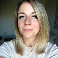 Charlene Saumure