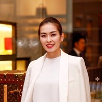 Sodgerel Ulziikhutag