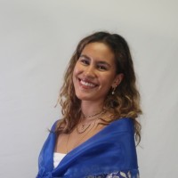 Elena Ardell