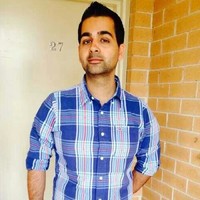 Adi Puri