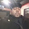 Devon Chilson