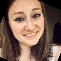 Rachel Little