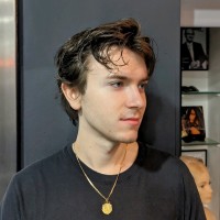 Dylan Adams