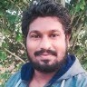 Gopi Mallela