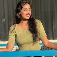 Riddhi Jain