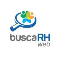 BuscaRHweb .