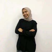 Hilda Putri