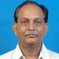 sharad suryavanshi
