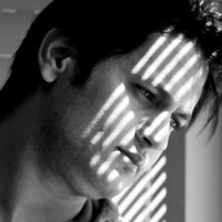 Amine Fessi