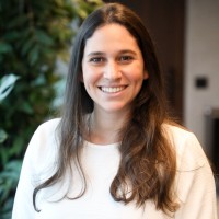 Rebecca Cohen Singal