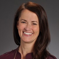 Beth Gissibl
