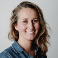 Renate Ebbenhorst