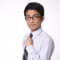 许春杰