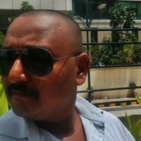 Prem Kumar