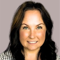 Jill Wallace