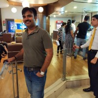 Sonu Vijay