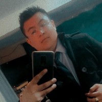 Alexis Adolfo Ortiz Martinez