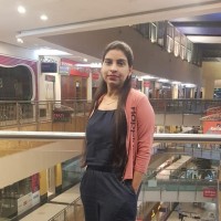 Poonam Sharma
