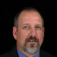 Mike Simmons