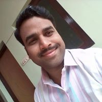 Prahlad Patel