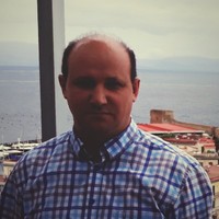 Stanislaw Jasinski