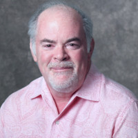 Paul Brisson