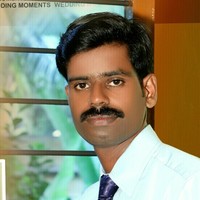 Shibu Ts