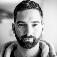Bertrand Parroche
