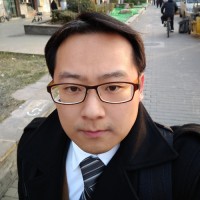 Jeff (Chang-Fan) Ko
