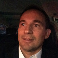 Eduardo Gonçalves
